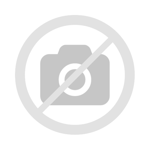 2 PCS Joint Gel Purple Gel, Purple Relief Soothing Massage Cream, Joint Activities Throughout The...