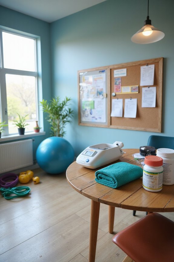 affordable pain management options