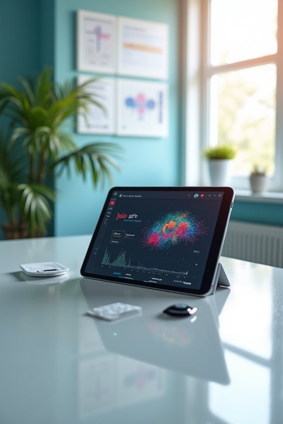 ai enhanced pain assessment methods