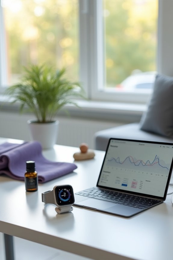 ai enhanced pain management solutions