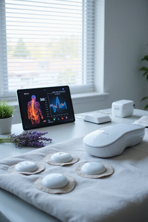 ai pain assessment challenges
