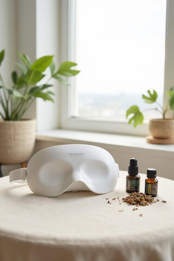 choose wisely for skincare