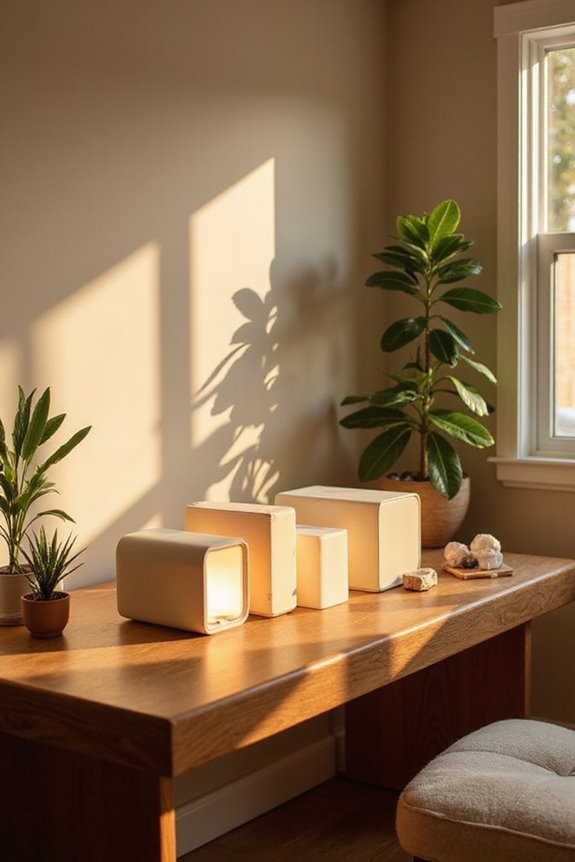 choosing effective light therapy