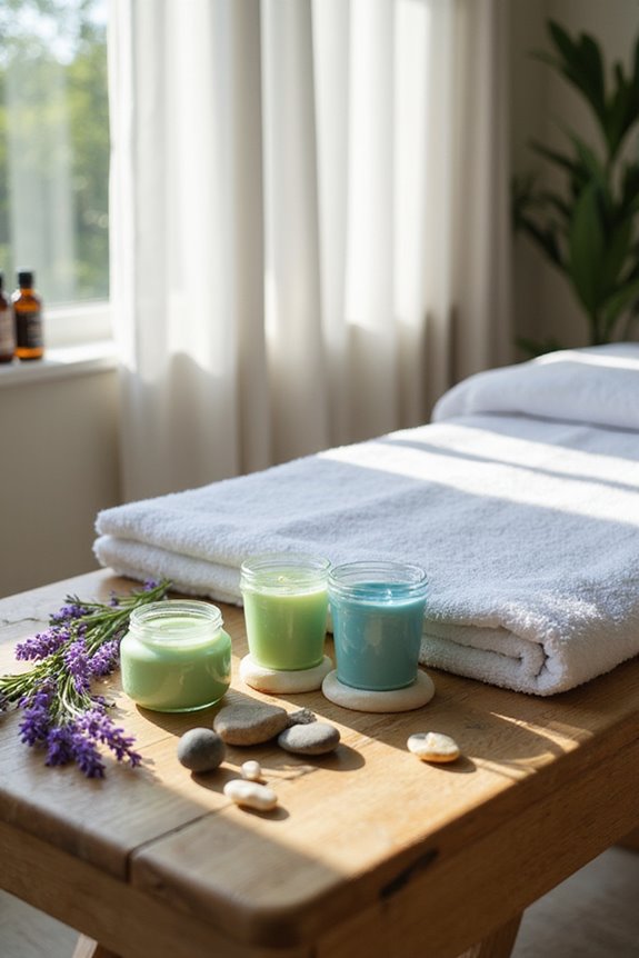 choosing effective pain relief