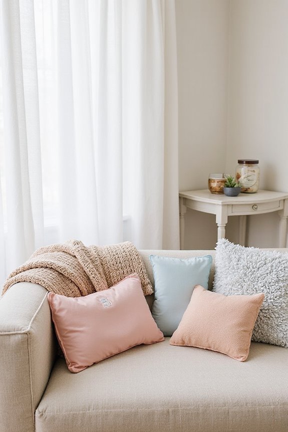 choosing the right heating pad