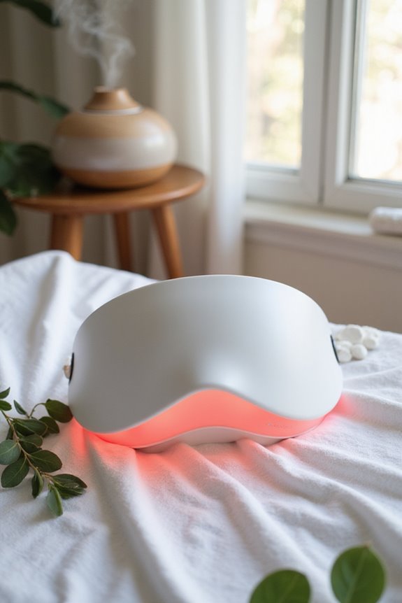 choosing the right mask