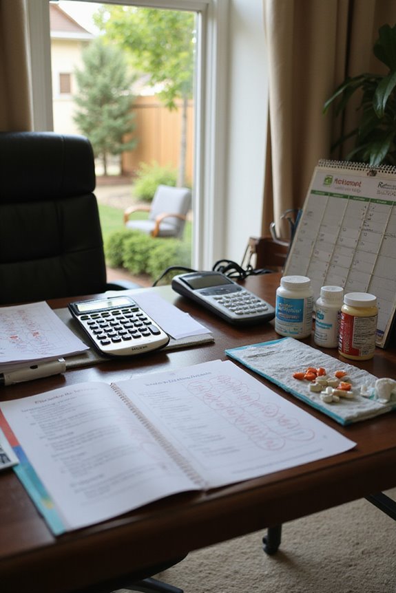 chronic pain economic impact