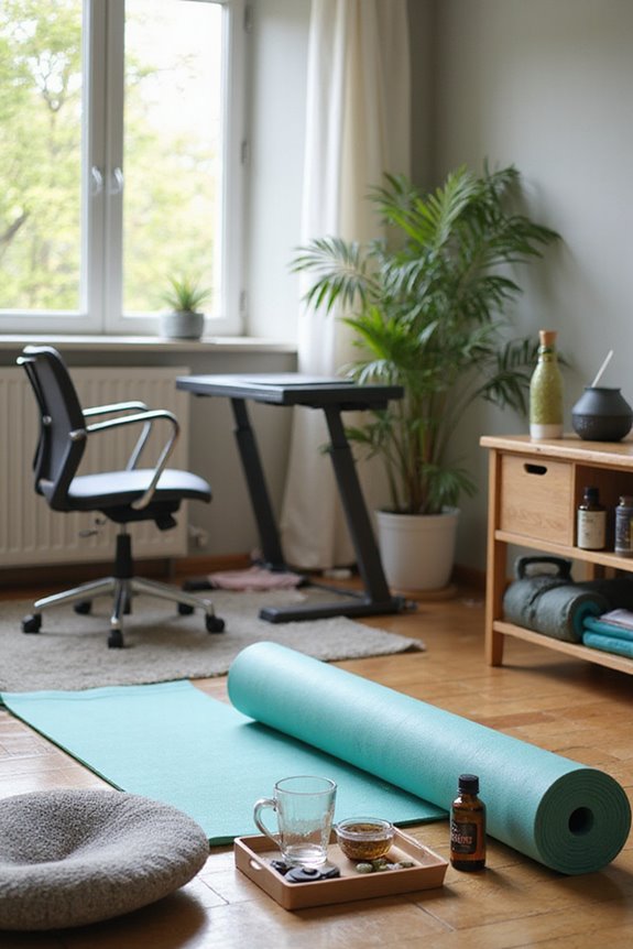 chronic pain management strategies