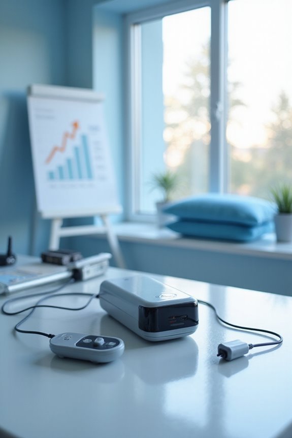 cost effective pain management solution