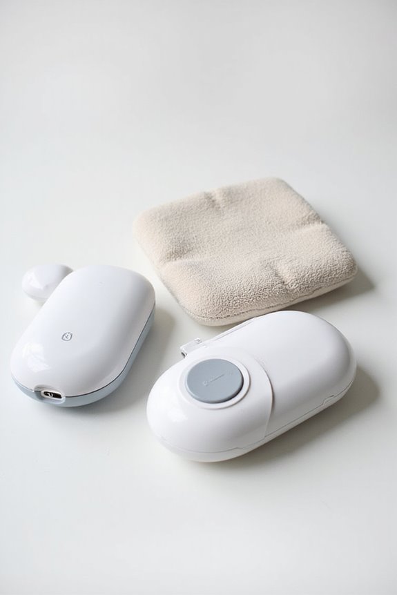 cozy pregnancy pillows for comfort