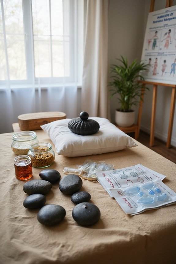 cultural influences on pain communication