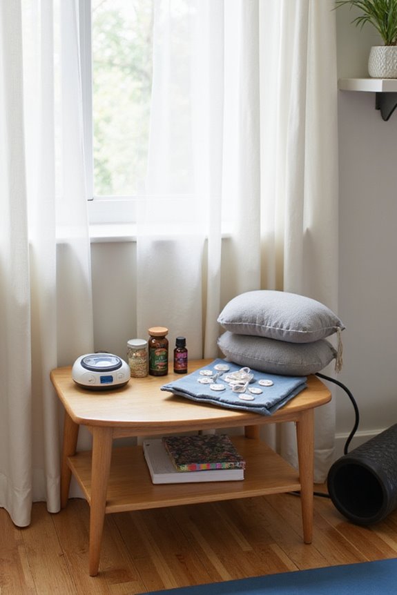 effective chronic pain management
