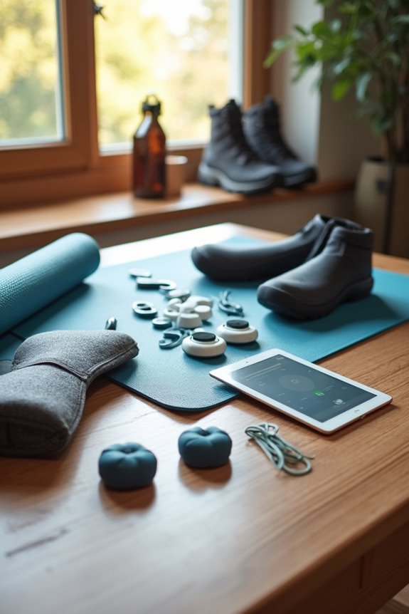 effective pain relief methods
