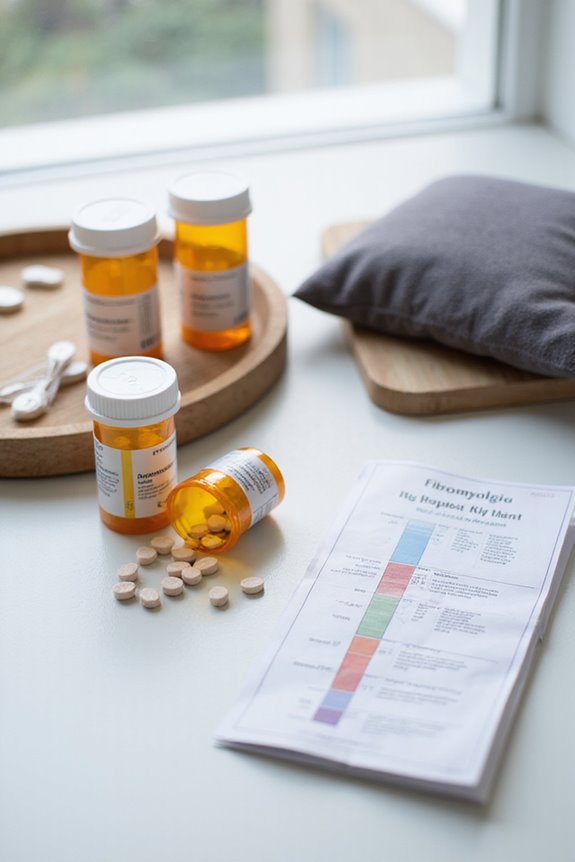 efficacious pain relief option