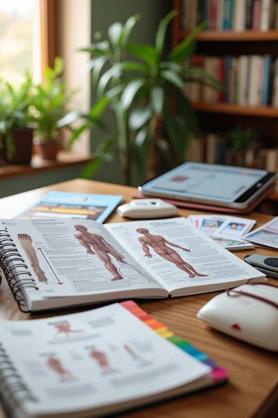 empowering patients through knowledge