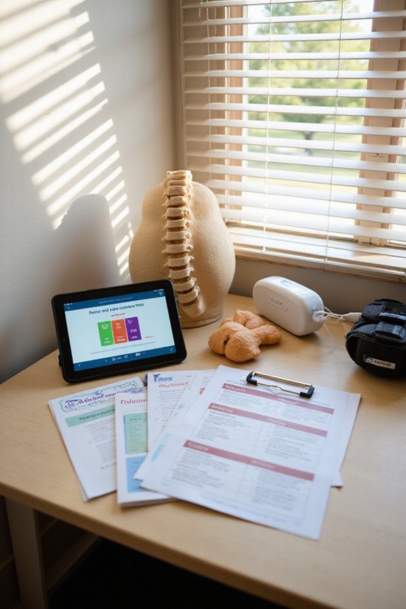 enhanced communication in healthcare