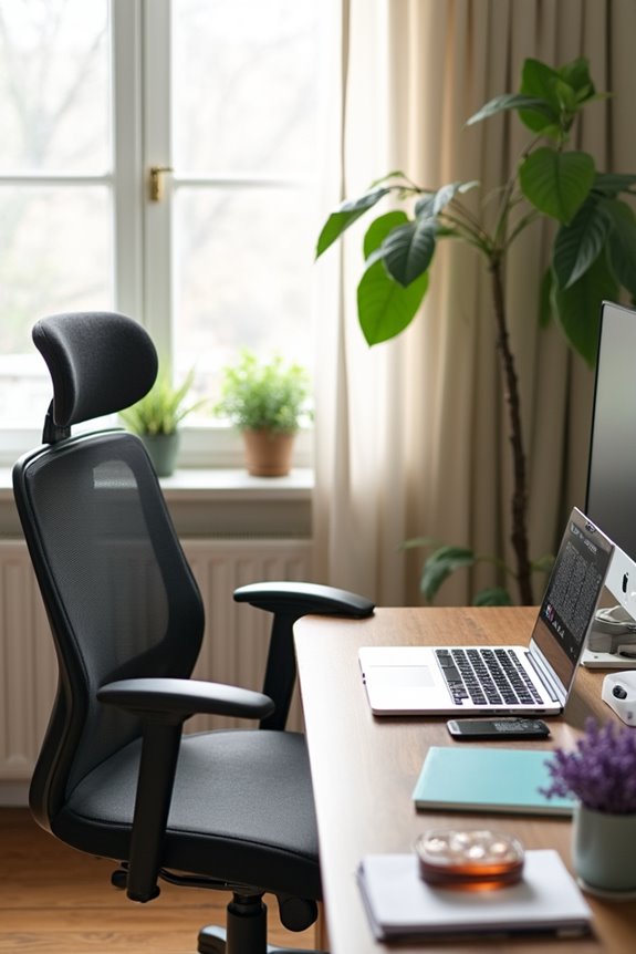 enhancing workplace emotional resilience