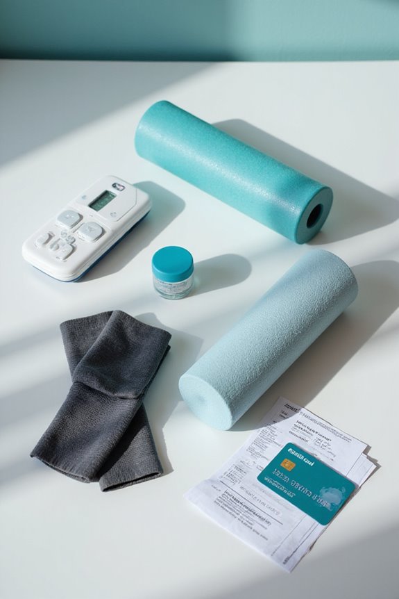 health savings accounts eligibility