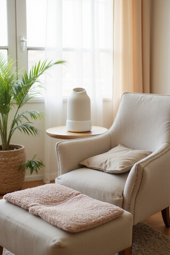heating pad selection factors
