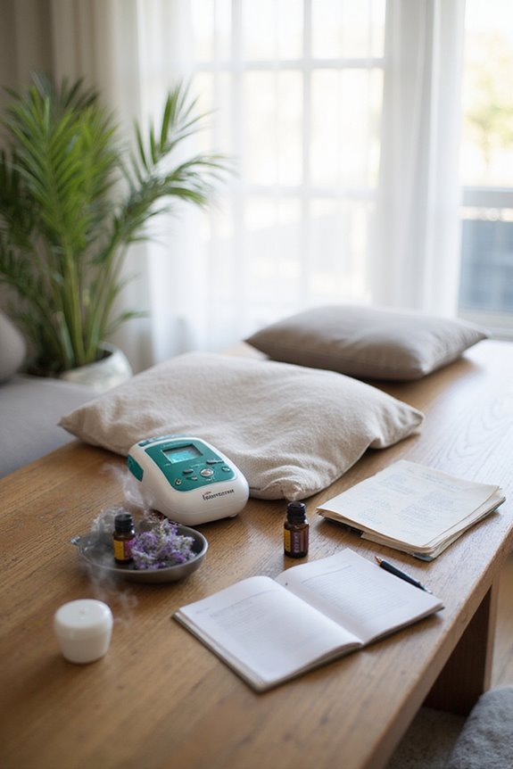 holistic pain management strategies