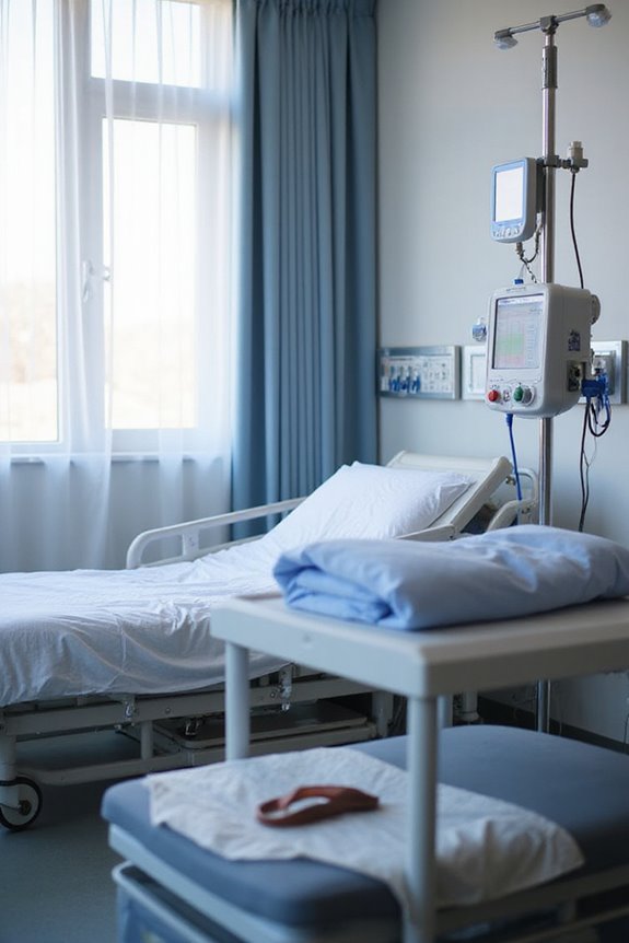 individualized pain management strategies