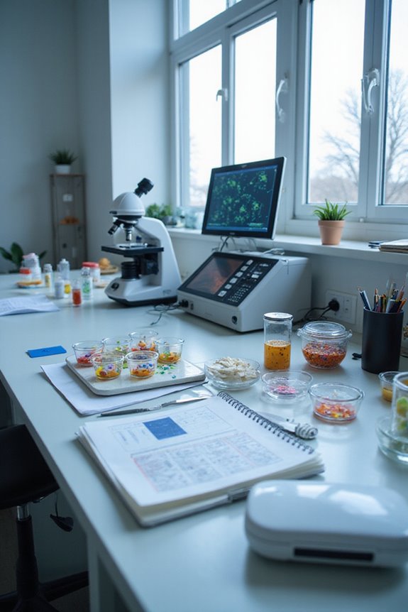 innovative pain management treatments