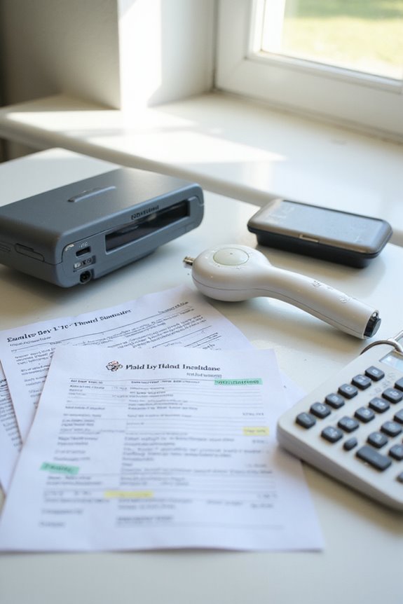 insurance coverage inconsistency issues