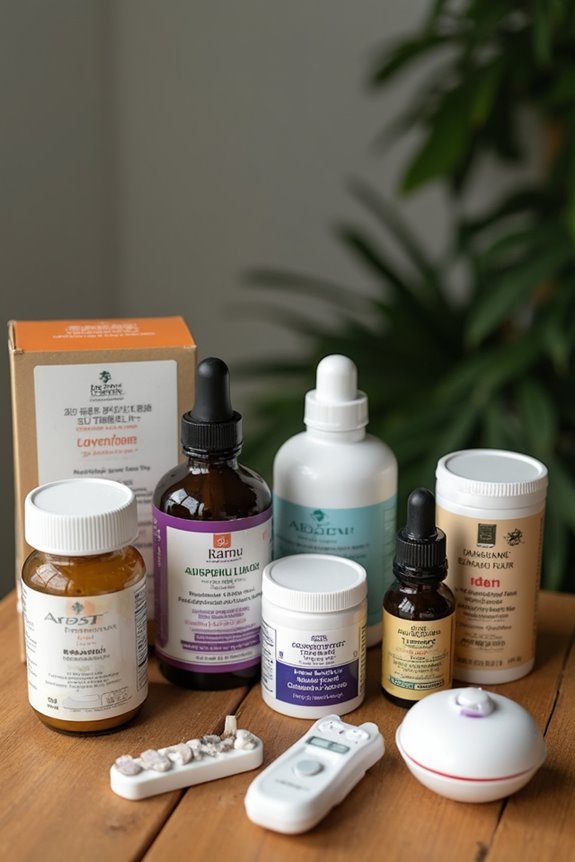 international pain management differences