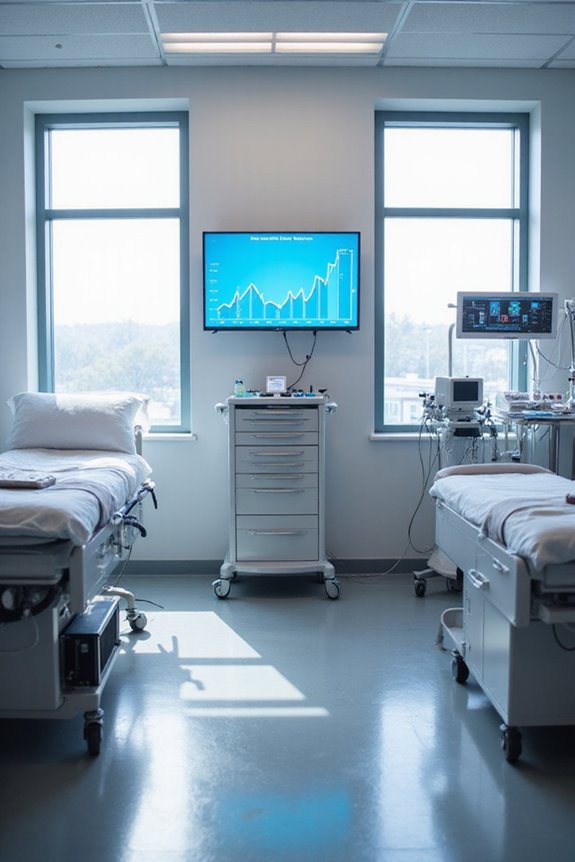 interventional pain management advantages