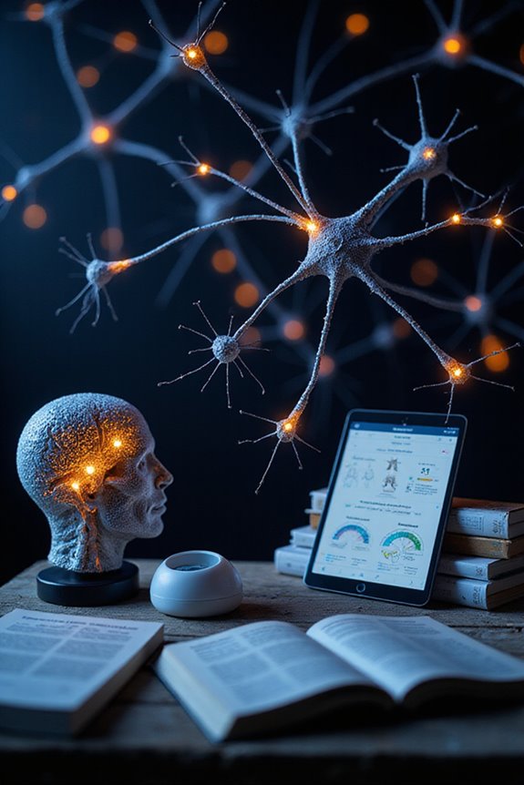 latest discoveries in pain neuroscience