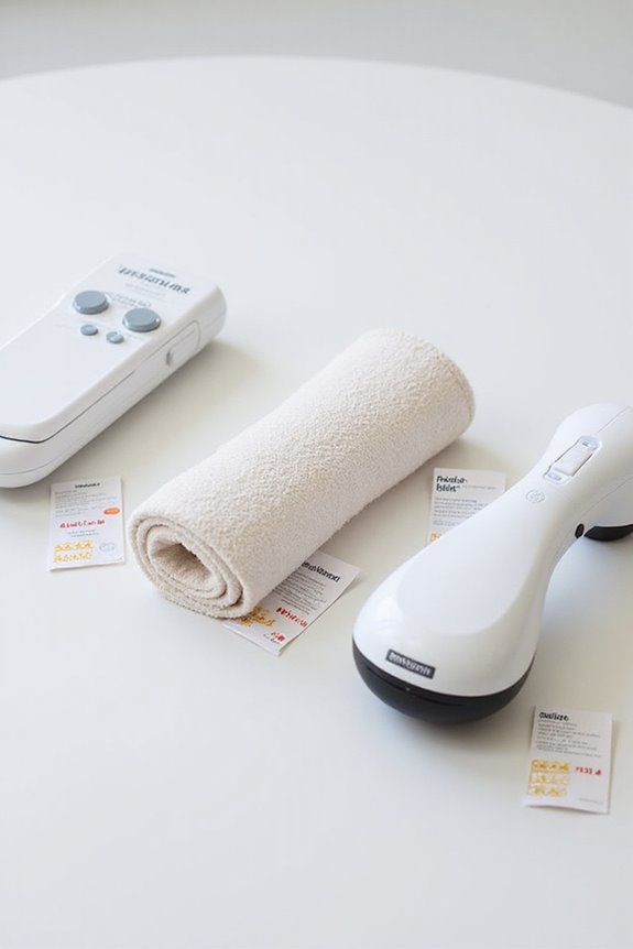 light therapy for winter