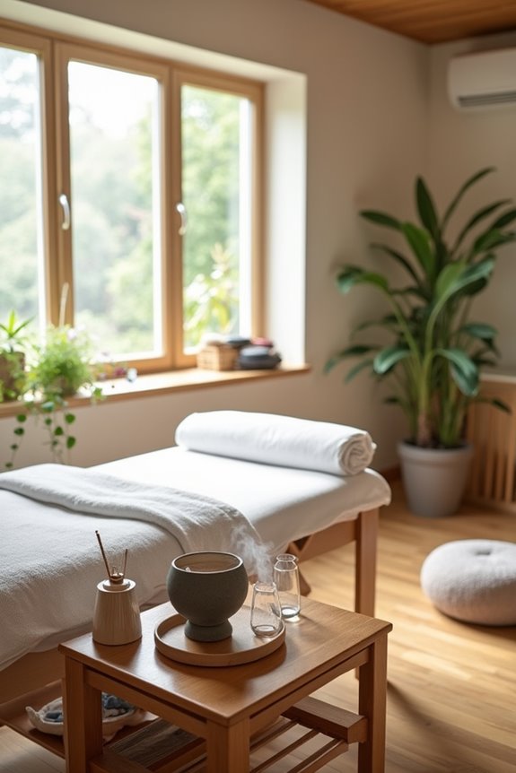 mind body pain management techniques
