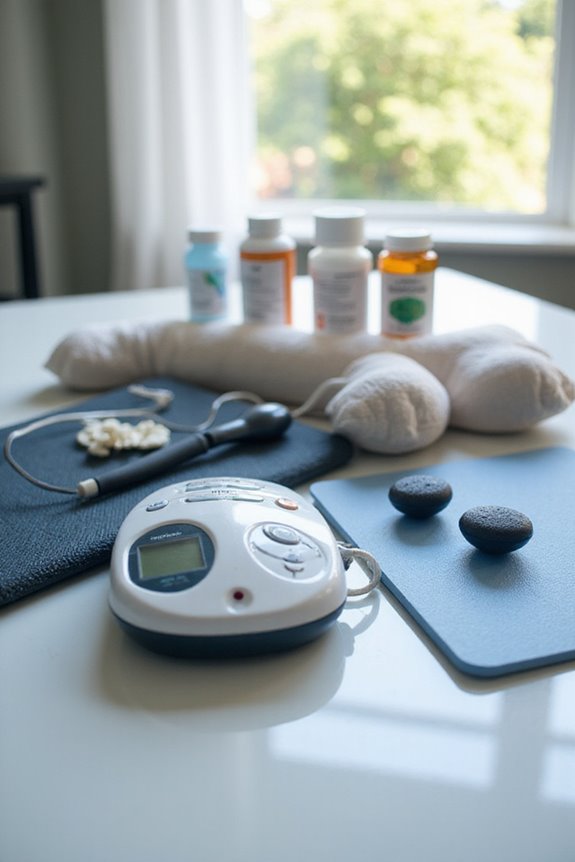multimodal pain management strategies