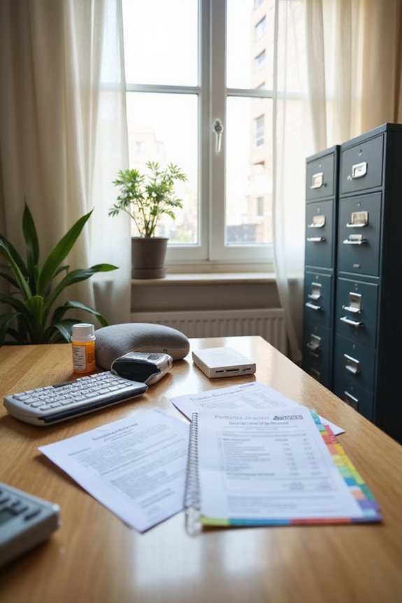 navigating complex insurance challenges