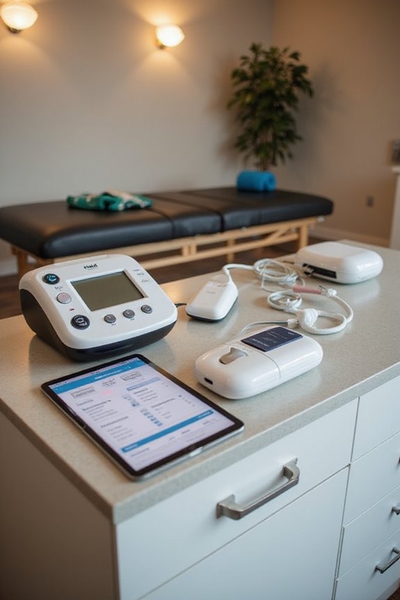 pain management treatment integration