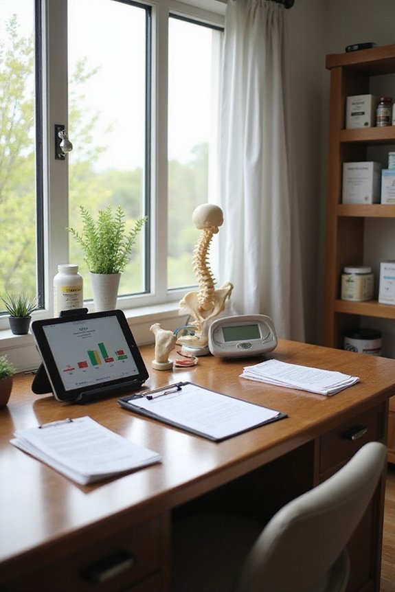 patient centered pain management decisions