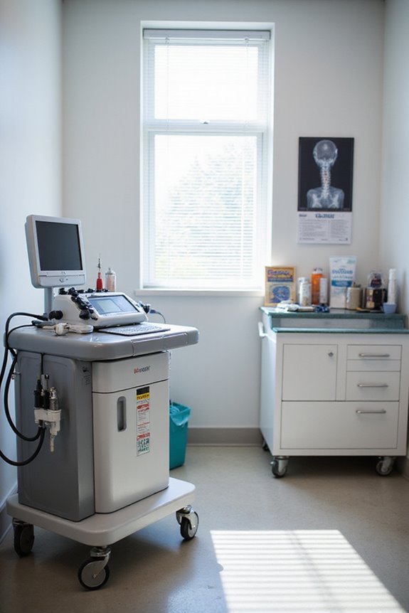 personalized pain management guidelines