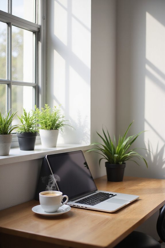 posture correctors boost productivity