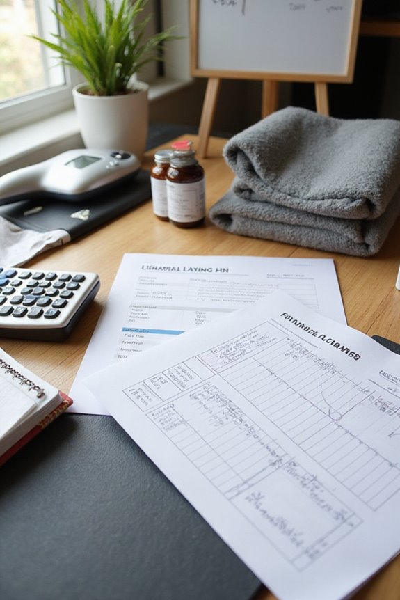 strategic healthcare expense management