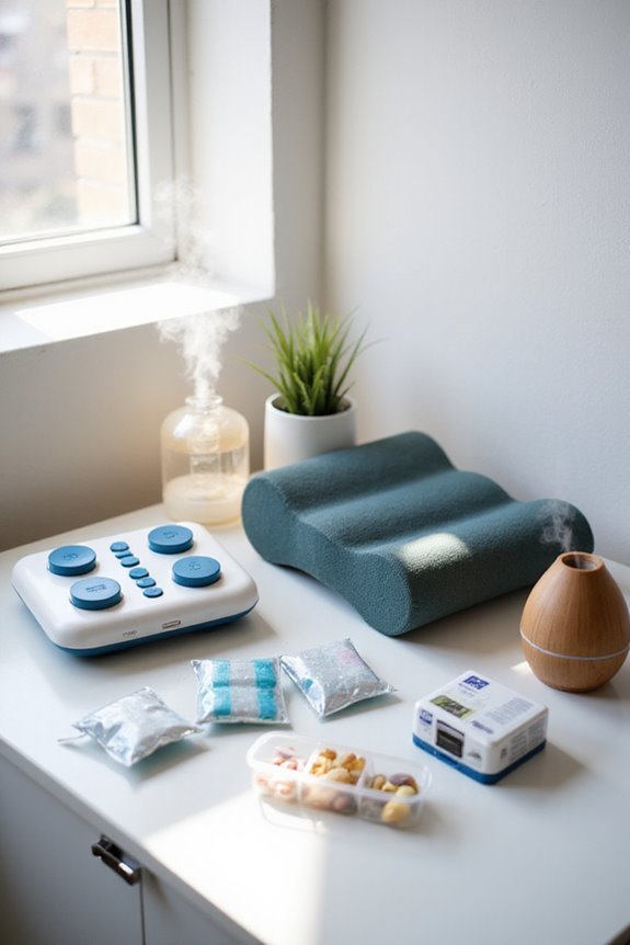 tailored pain management strategies