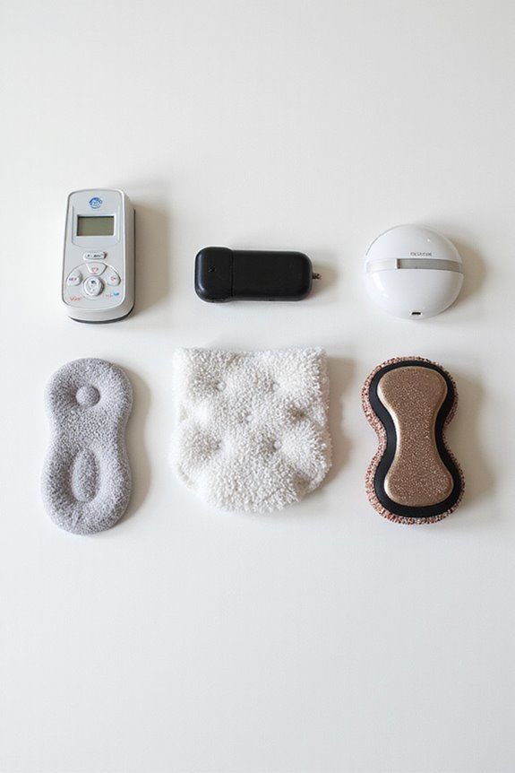 top heating pads reviewed
