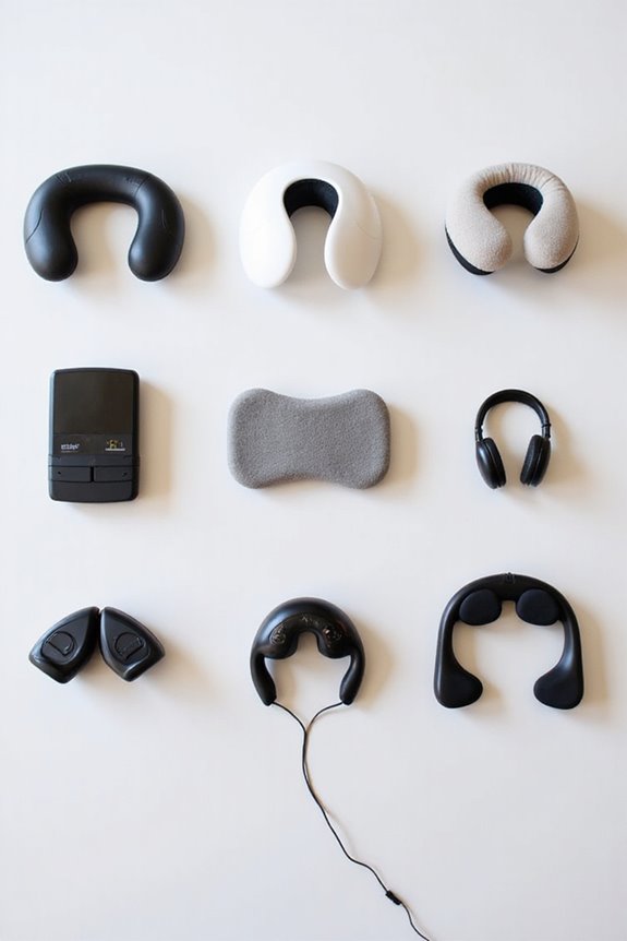 top shiatsu massagers 2025