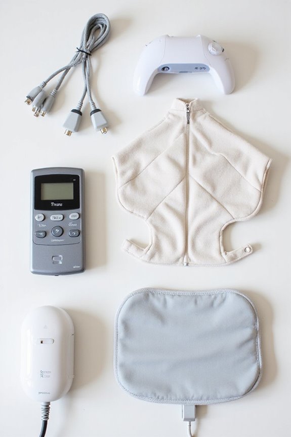 top tens units reviews 2025