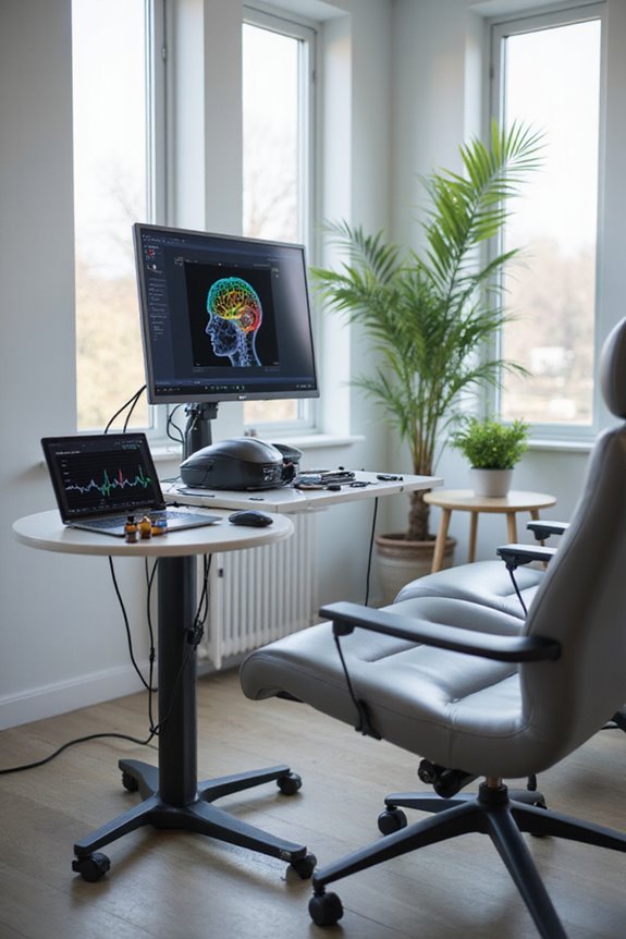transformative pain management techniques