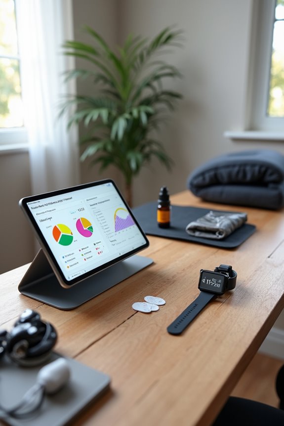 transformative technology in pain management